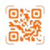 Exemple de QR Code AfricaMenu